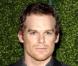 Michael C. Hall 