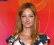 Judy Greer 