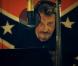 Johnny Hallyday : Découvrez le clip de 