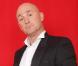 Vincent Lagaf' fait son coming out : 