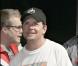 PHOTOS : Michael J. Fox, encore un round contre Parkinson...