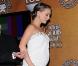 Natalie Portman, enceinte, et tous les gagnants des Screen Actors Guild Awards !