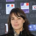 Gérardmer 2011 : Le palmarès complet du Festival du Film Fantastique !