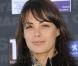 Bérénice Bejo était présente lors du 18e Festival du Film Fantastique, à Gérardmer, en janvier 2011.