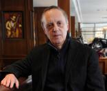 Dario Argento était président du jury du 18e Festival du Film Fantastique, à Gérardmer, du 26 au 30 janvier 2011.