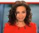 Quand Aïda Touihri s'emmêle les empreintes... entre digitales et génitales !