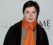 Quand Isabella Rossellini fait les yeux doux pour Yann Arthus-Bertrand...