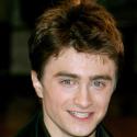 Daniel Radcliffe : son coup de coeur pour une belle inconnue...