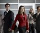 Ce soir à la télé : Julianna Margulies dégaine son Arme fatale !