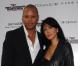 Terrence Howard : Après un an de mariage à peine, sa femme demande le divorce !