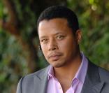 Terrence Howard