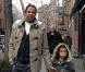 Quand Jay-Z s'occupe de son neveu de 6 ans, il est complètement gaga !