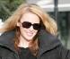 Kylie Minogue sera en tournée dès le 19 février 2011.