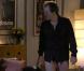 Plus Belle La Vie : Quand Jean-Paul Boher fait un strip-tease à Samia !