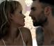 Images extraites de  Never gonna leave this bed  de Maroon 5, février 2011