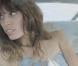 Lou Doillon