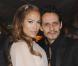 Jennifer Lopez et son mari, invités de la famille Obama pour un grand moment !