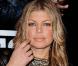 La ravissante Fergie à l'occasion de la soirée Sports Illustrated Party, qui s'est tenue à Fair Park, à Dallas, au Texas, le 4 février 2011.