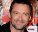 Hugh Jackman à l'occasion de la soirée Sports Illustrated Party, qui s'est tenue à Fair Park, à Dallas, au Texas, le 4 février 2011.