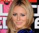 Aubrey O'Day à l'occasion de la soirée Sports Illustrated Party, qui s'est tenue à Fair Park, à Dallas, au Texas, le 4 février 2011.