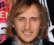 David Guetta à l'occasion de la soirée Sports Illustrated Party, qui s'est tenue à Fair Park, à Dallas, au Texas, le 4 février 2011.