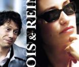 Le film Rois et Reine