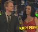 Katy Perry en guest dans  How I met your mother  : les trois teasers de cet épisode inédit, diffusé lundi 7 février aux USA.