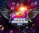 NRJ Music Awards : Pas de bug à l'origine des victoires de Jenifer et M. Pokora!