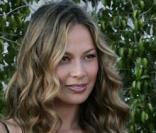 Moon Bloodgood