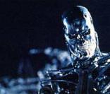 Moon Bloodgood au casting de Terminator