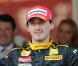 Accident de Robert Kubica : Il aura besoin d'au moins 1 an de rééducation...