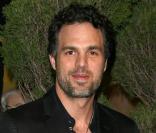 Mark Ruffalo lors du déjeuner des nominés des Oscars, au Beverly Hilton de Beverly Hills, à Los Angeles, le 7 février 2011.