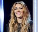 Miley Cyrus : Déjà un nouveau boyfriend... Elle est avec l'ex d'Amy Winehouse !