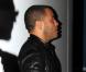 Lenny Kravitz célèbre l'anniversaire de Noah Becker, fils de Boris Becker, à Miami le 18 janvier 2011