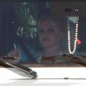 Britney Spears : La sortie de son album est repoussée !