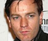 Ewan McGregor