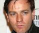 Ewan McGregor : son cancer de la peau, une belle frayeur !