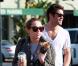 Miley Cyrus : Son nouveau chéri, ex d'Amy Winehouse, doit déjà la partager !