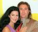 Angela Gheorghiu évoque son mari Roberto Alagna : 