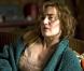 Kate Winslet plongée dans la Grande Dépression avec Evan Rachel Wood...