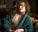 Des images de Mildred Pearce , une nouvelle série évenement diffusée à partir du 27 mars 2011 sur HBO.