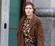 Des images de Mildred Pearce , une nouvelle série évenement diffusée à partir du 27 mars 2011 sur HBO.