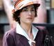 Des images de Mildred Pearce , une nouvelle série évenement diffusée à partir du 27 mars 2011 sur HBO.