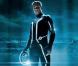 Des images de Tron Legacy , en salles le 9 février 2011.