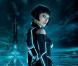 Des images de Tron Legacy , en salles le 9 février 2011.