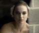 Natalie Portman fait danser Paris et valser 
