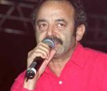 Louis Chedid en 2001.