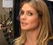 Heidi Klum retombe en enfance, elle devient la confidente des petits !