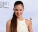 Les premiers pas du phénomène Hailee Steinfeld, 14 ans, face à Jeff Bridges !