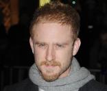 Ben Foster bientôt en tournage de  360 .